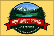 Northwest Portal