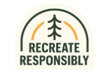 Recreate Responsibly Coalition