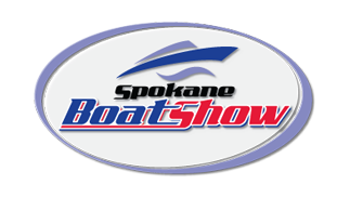 Spokane Boat Show