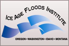 Ice Age Floods Institute