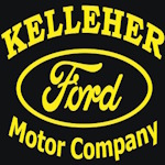 Kelleher Ford