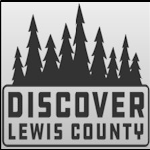 Lewis County