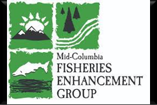 Mid Columbia Fisheries