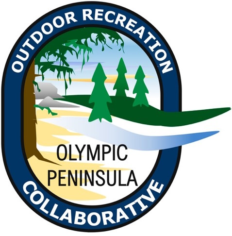 Olympic Peninsual Recreation Collaborative