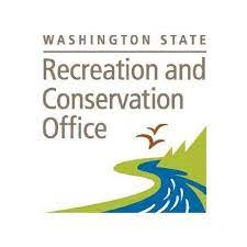Recreation & Conservation OFfice