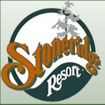 Stoneridge Resort