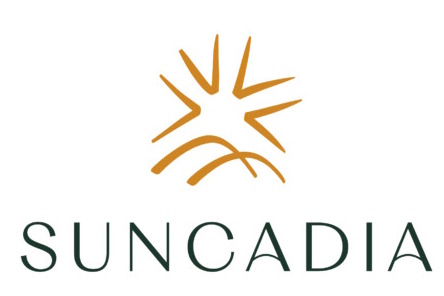 Suncadia Resort