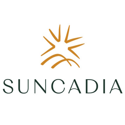 Suncadia Resort