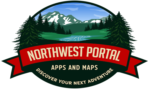 Northwest Portal